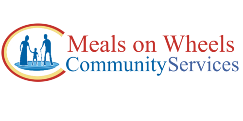 Website Logo